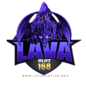 lavaslot168-logo